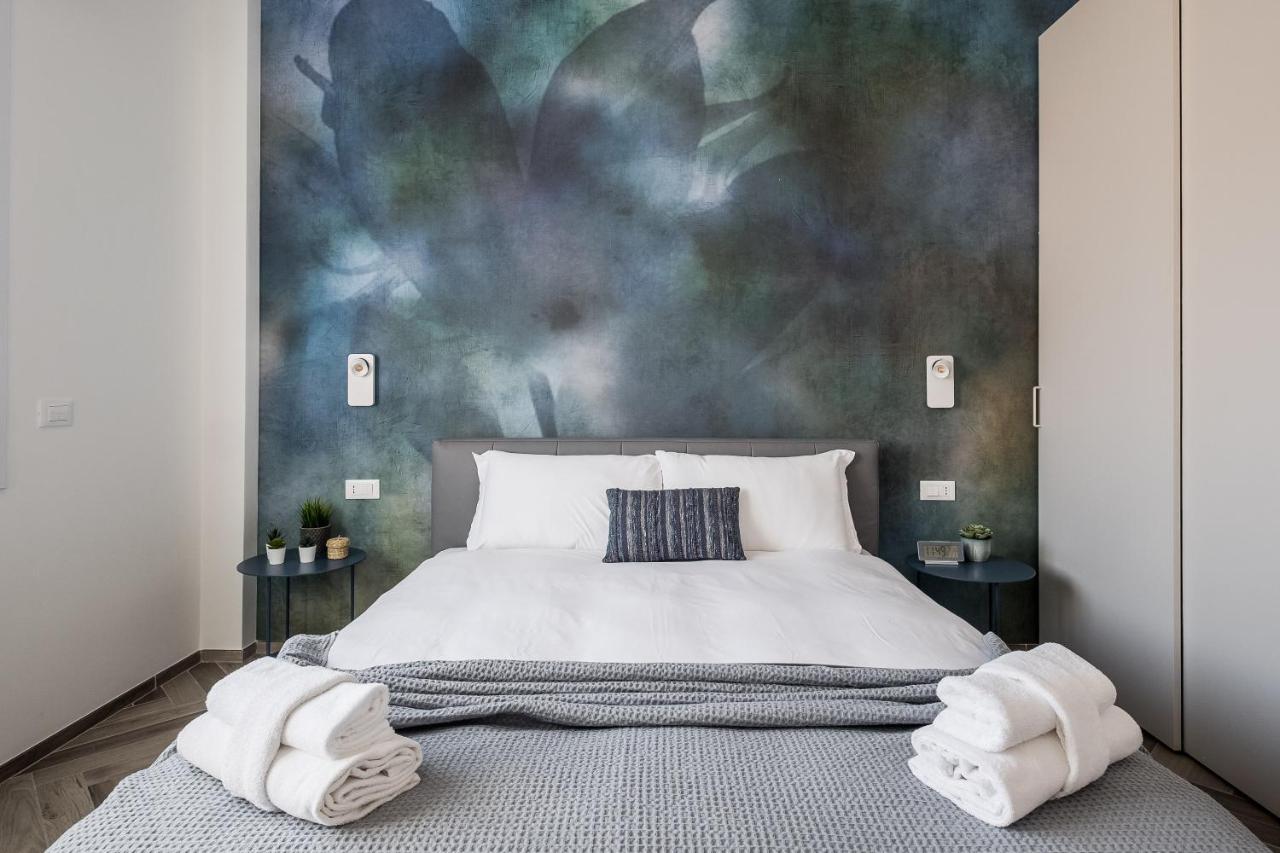 Residenza Del Reno By Wonderful Italy Apartment Болоня Екстериор снимка